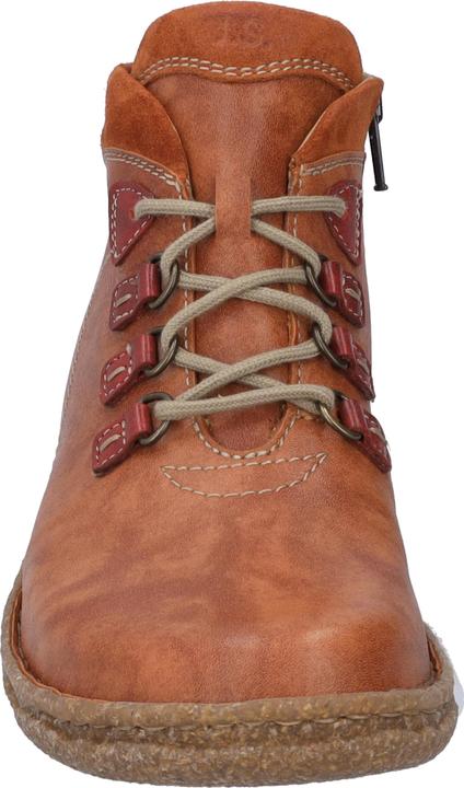 Image du produit Josef Seibel 85157-259 (42)