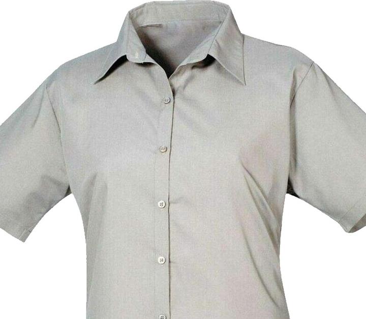 Image du produit Premier - Blouse - Femme (32 D)