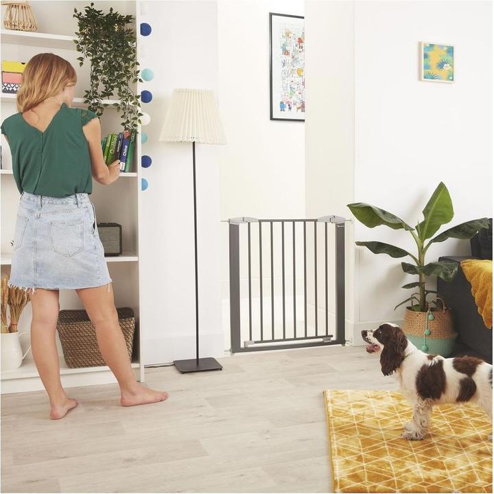 Image du produit Badabulle Safe & Lock (73 cm)