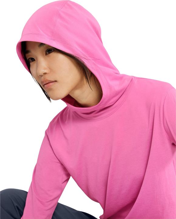 Actual product image Arc'teryx Taema (XL)