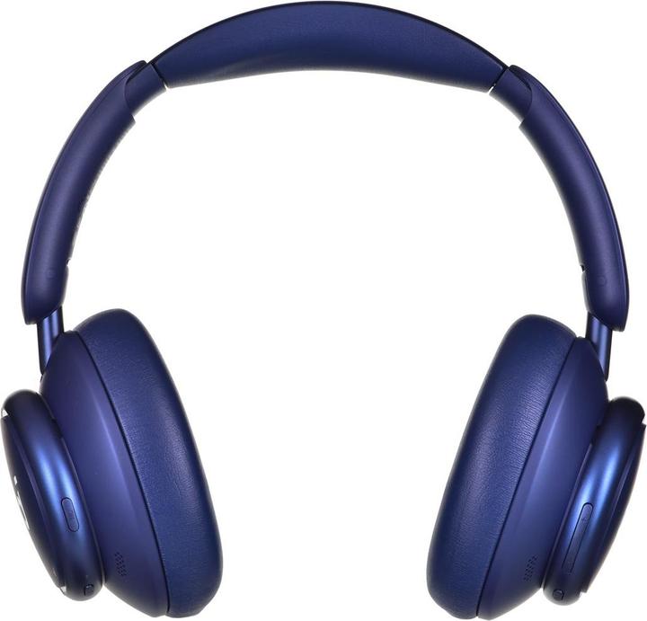 Image du produit soundcore Space Q45 (ANC, 65 h, Filaire, Sans fil)