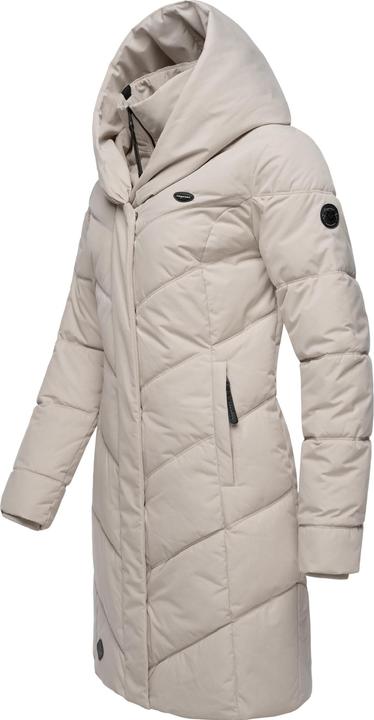 Image du produit Ragwear Natalka (3XL)