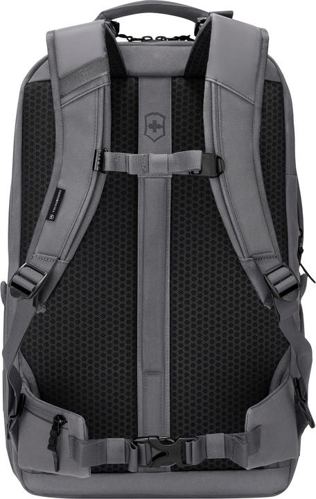 Immagine prodotto Victorinox Touring 2.0 (33 l)
