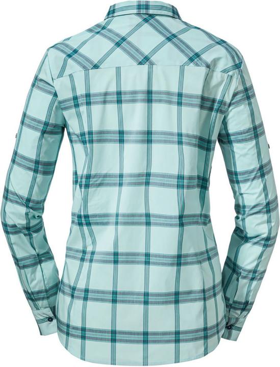 Produktbild Schöffel Skallebo Bluse (36)