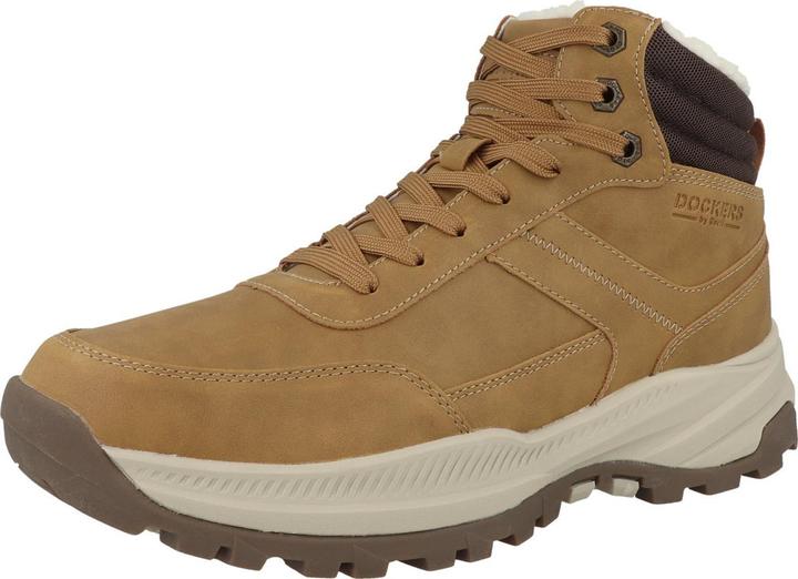 Produktbild Dockers by Gerli 55CY104 - 63843 (42)