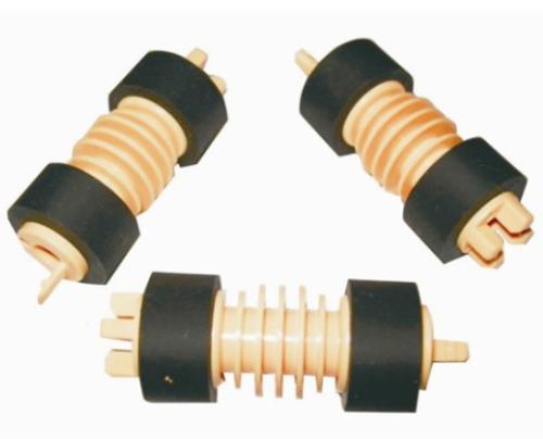 Image du produit Xerox HCF Feed Roll XC (3 rouleaux)