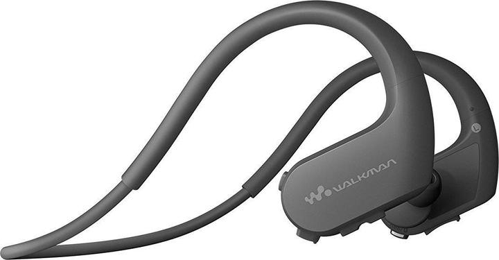 Image du produit Sony Nw-Ws623 (12 h, Sans fil)