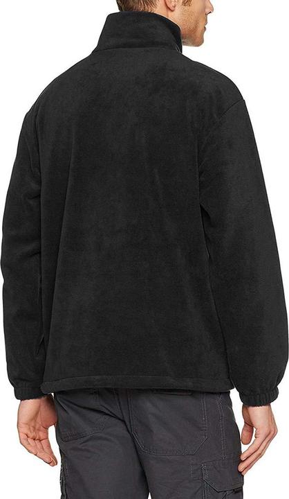 Produktbild Regatta Fleecepullover mit Reissverschluss (L)