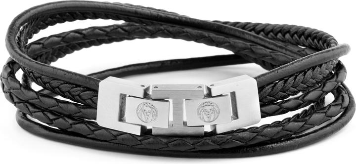 Image du produit Lucleon Roy (Cuir)