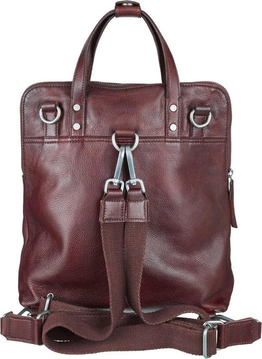 Immagine prodotto Bull & Hunt Zaino da città (13 l)