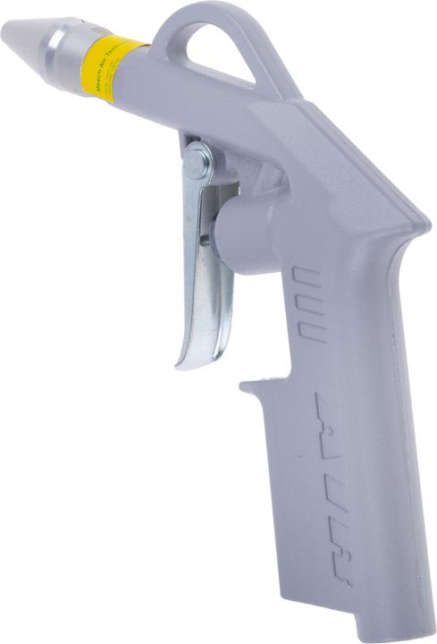 Produktbild Rs Pro Druckluft Pistole 12bar