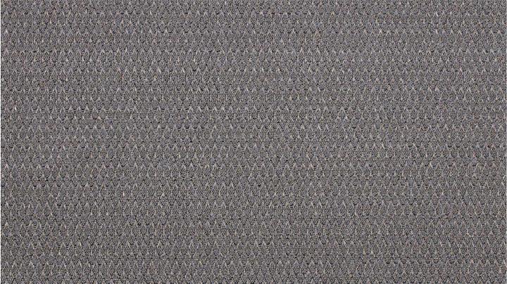 Actual product image Karat Vinyl bath rug (60 x 90 cm)