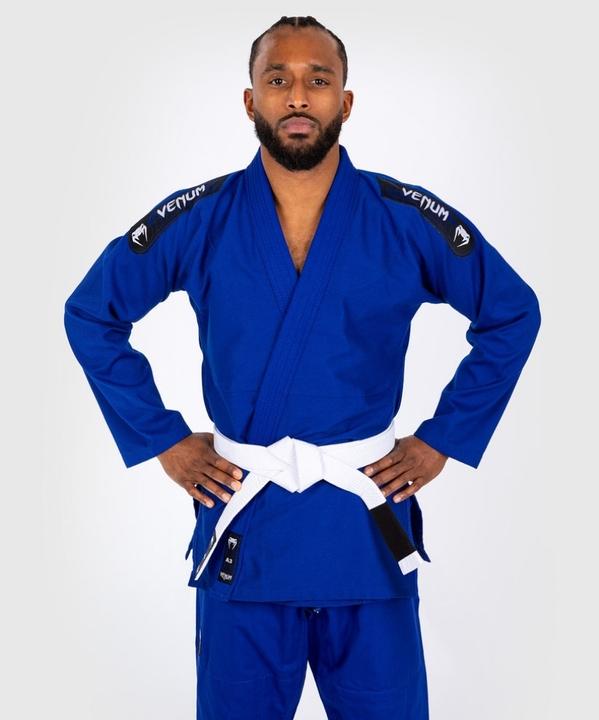 Venum First BJJ GI (182)