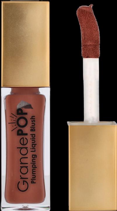 Produktbild Canale Grande Plumping (Tiramisu)