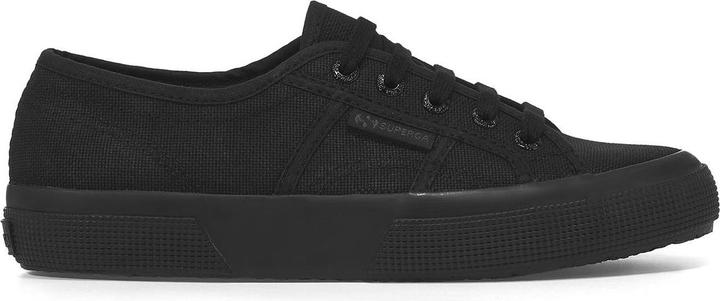 Produktbild Superga Sneaker 2750 Cotu Classic (45)