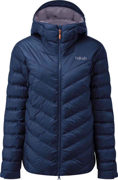 Rab Nebula Pro