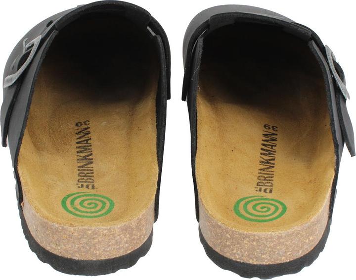Produktbild Dr. Brinkmann Nerpio Clogs (49)