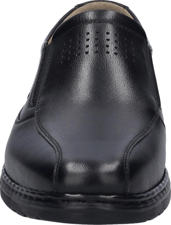 Immagine prodotto Josef Seibel 42819-681 (41)