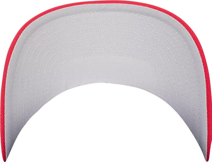 Immagine prodotto Flexfit Misto lana (S, M)