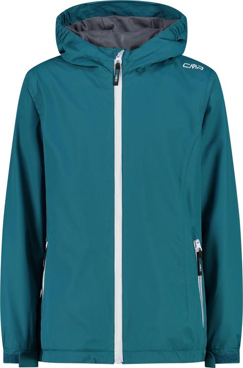 Immagine prodotto CMP Campagnolo Felpa con cappuccio Rain (110)
