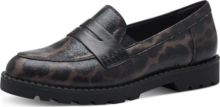Tamaris Slipper (40)
