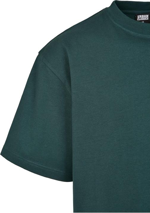 Image du produit Urban Classics Tall Tee (3XL)