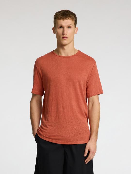 Produktbild Selected Homme Leinen T-Shirt (S)