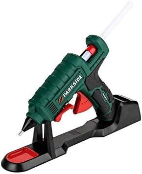 Image du produit Parkside Klebepistole