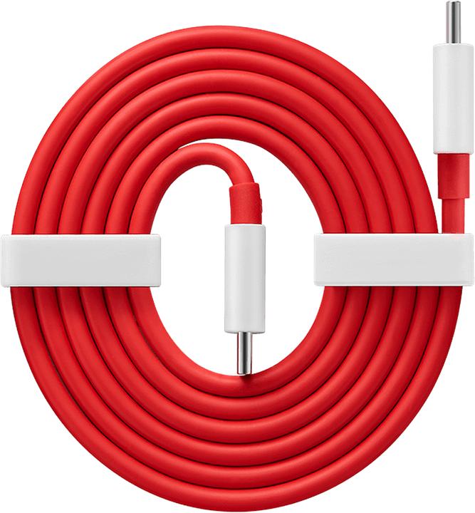 Produktbild OnePlus USB C – USB-C (1.50 m)