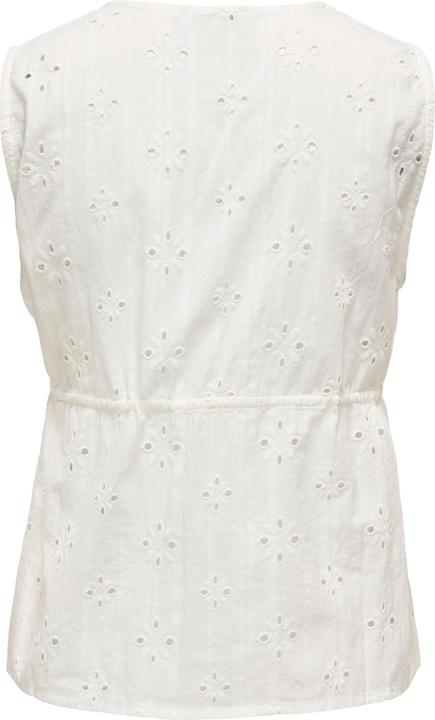 Image du produit Only ONLASSISI Top Top (M)