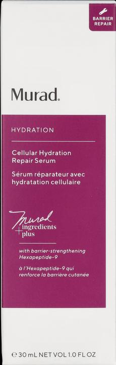 Produktbild Murad Cellular Hydration (30 ml)