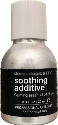 Immagine prodotto Dermalogica Soothing Additive 30ml (30 ml)