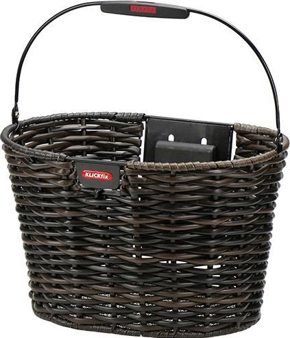 Immagine prodotto KlickFix Structura Ovale (16 l)