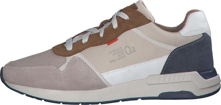 Produktbild S.Oliver Sneaker (40)