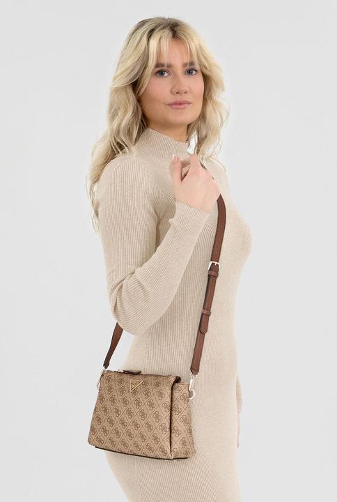Immagine prodotto Guess Borsa a tracolla Noelle BG 79120