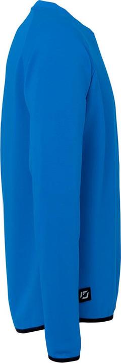 Produktbild Uhlsport Id (3XL)