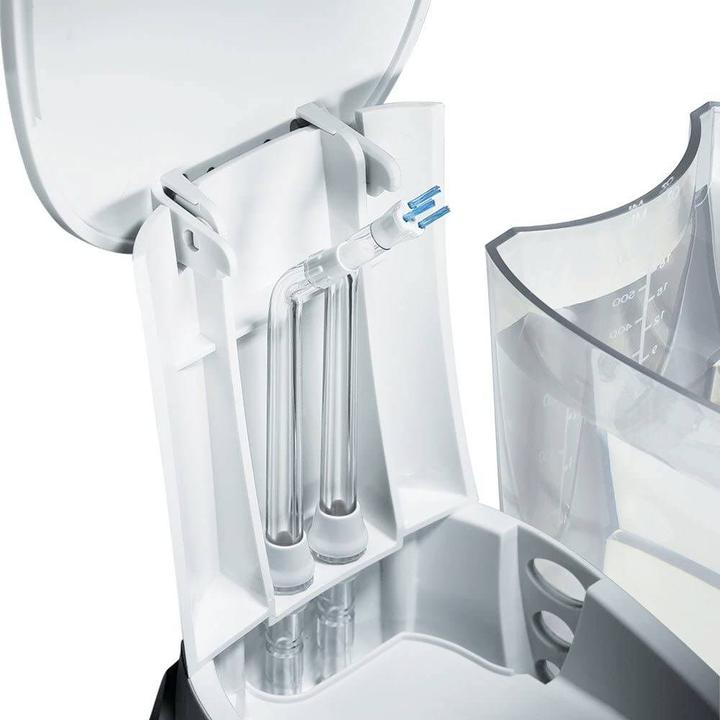Image du produit Waterpik ultra professionnel