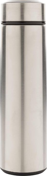 Xd Collection Flasche Edelstahl 450ml (0.45 l)