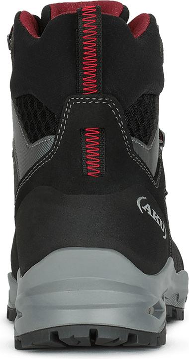 Image du produit AKU Alterra II GTX W's (36)