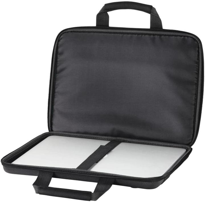 Immagine prodotto Hama Bello", fino a 36 cm (14,1 (14.10", Universale)