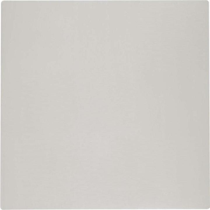 Produktbild Toddlekind Puzzlematte (131 x 131 cm)