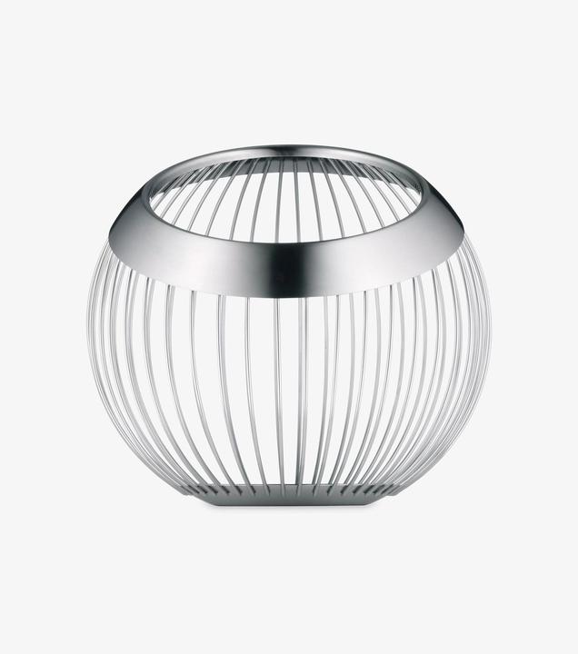 Produktbild WMF Obstschale LIVING LOUNGE (Ø 13 cm)