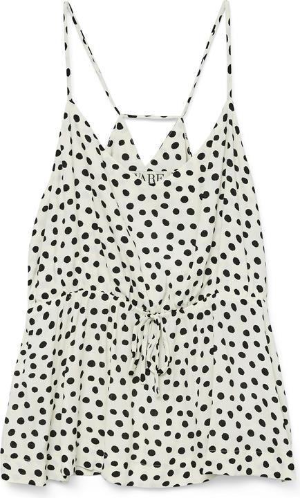 Image du produit Vero Moda VMROSITA Top Top (XS)