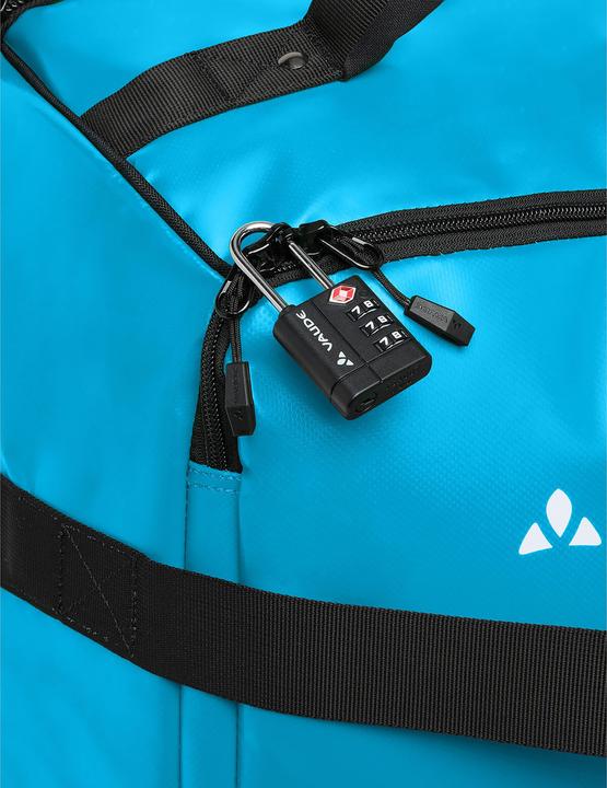 Immagine prodotto Vaude Rotuma (65 l, M (50 - 90l))