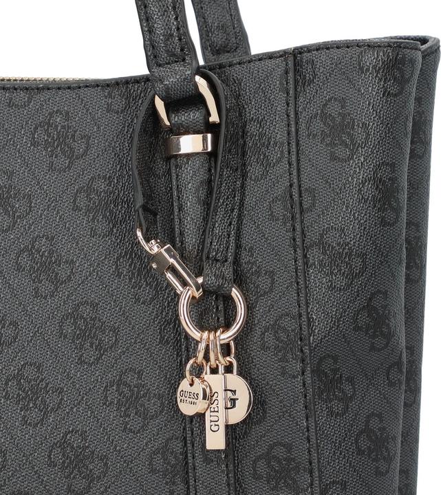 Produktbild Guess Shopper ECO ERICA ELITE (8 l)