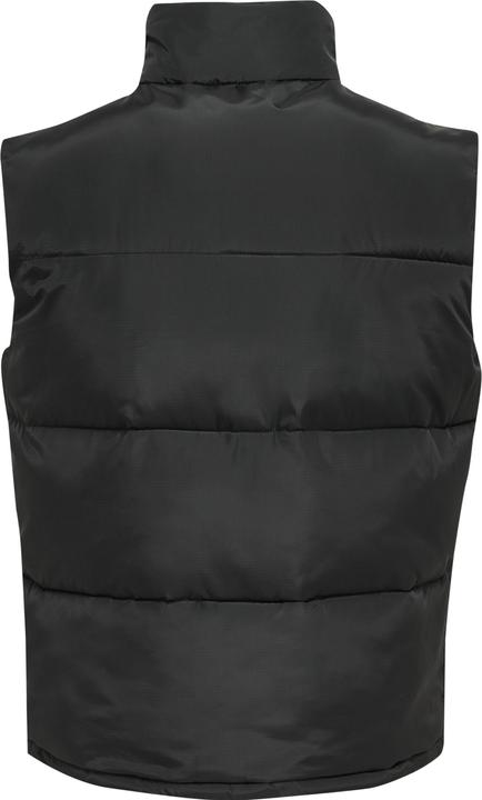 Actual product image hummel Lgc Nicky Puff Waistcoat (M)