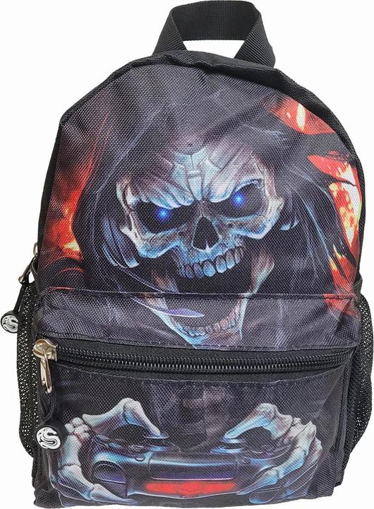 Produktbild Spiral Rucksack Respawn Mini