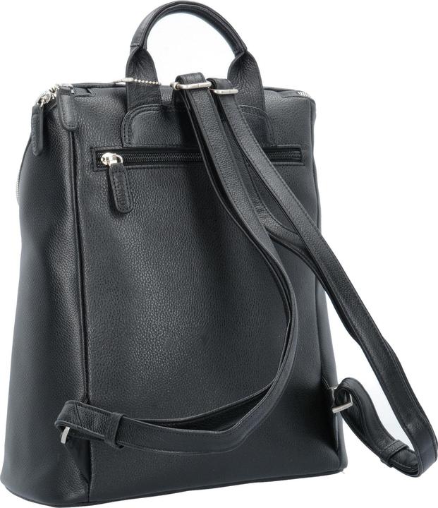 Actual product image Picard Luis backpack (12 l)