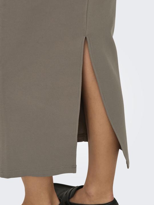 Actual product image Only ONLTIA pencil skirt Pencil skirt (S)