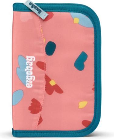 Actual product image Ergobag Cubo (19 l)